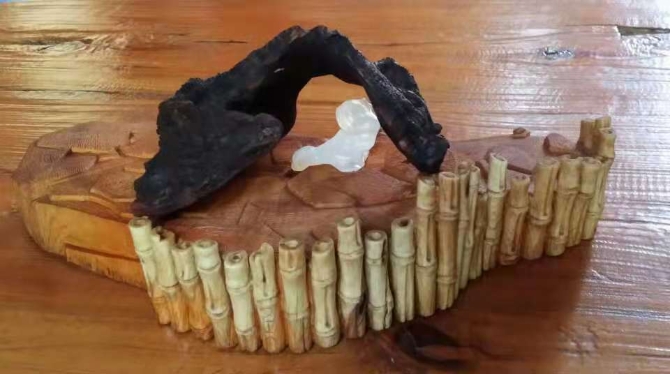 d7a515486941220ad41442a3d43b608 d7a515486941220ad41442a3d43b608