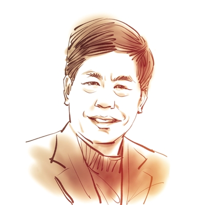 解开“中国之治”的文化密码 解开“中国之治”的文化密码