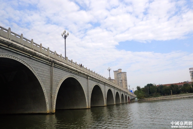 W020191115080134808978 W020191115080134808978