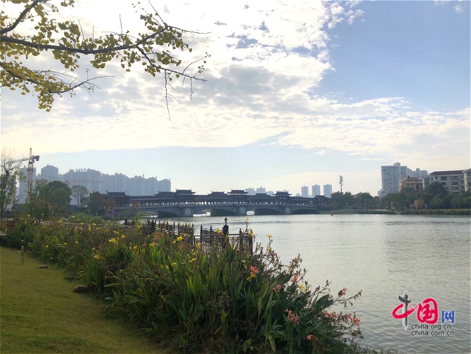 714d6fc4-b795-4ceb-99f9-68be237e2a79 714d6fc4-b795-4ceb-99f9-68be237e2a79