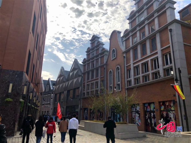 38faf1ff-0424-48e5-80b1-66233d467cfd 38faf1ff-0424-48e5-80b1-66233d467cfd