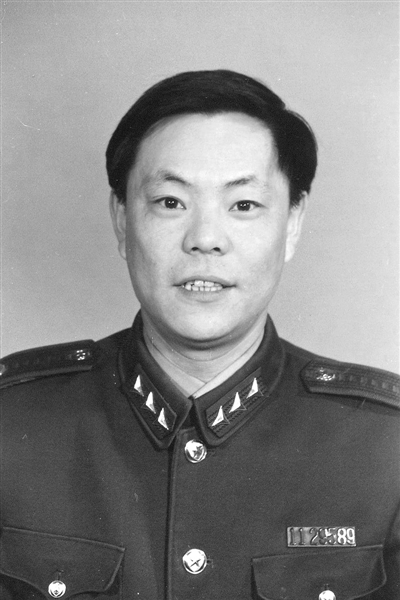 00d86176ee2a1f3a8e0c2b 00d86176ee2a1f3a8e0c2b