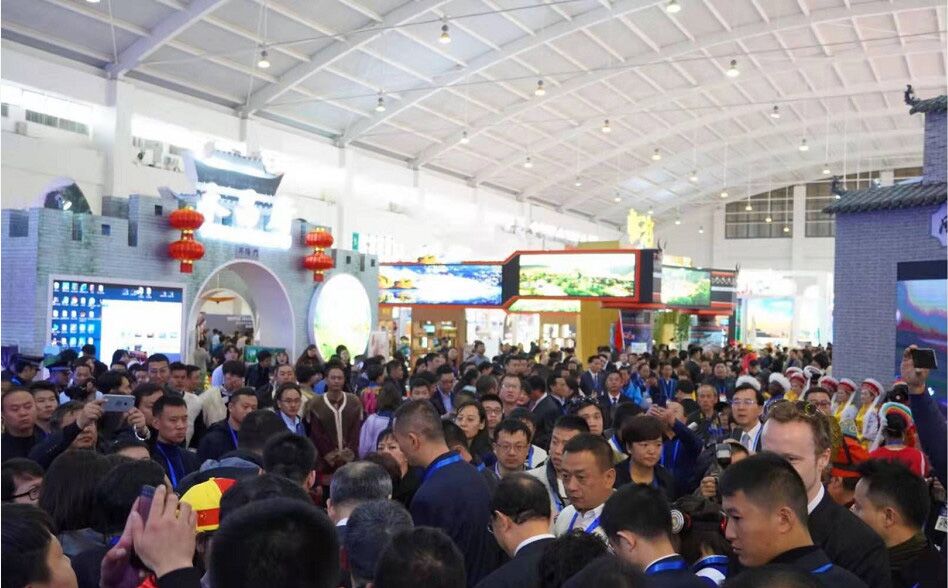 QQ图片20191118164209.jpg