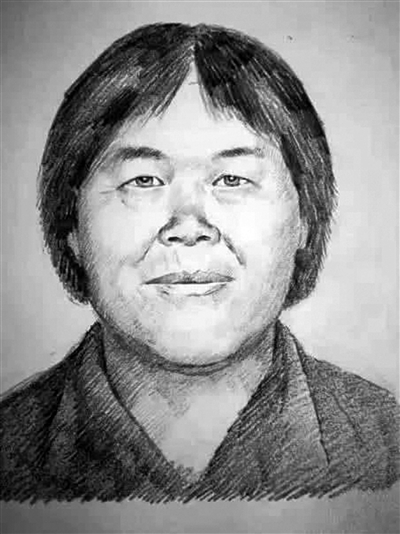 1125246781_15741193000001n 1125246781_15741193000001n