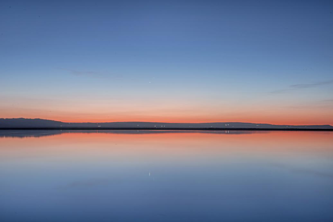 1125249451_15741481857691n1 1125249451_15741481857691n1