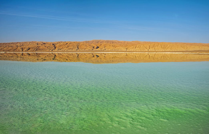 1125249451_15741482139301n2 1125249451_15741482139301n2