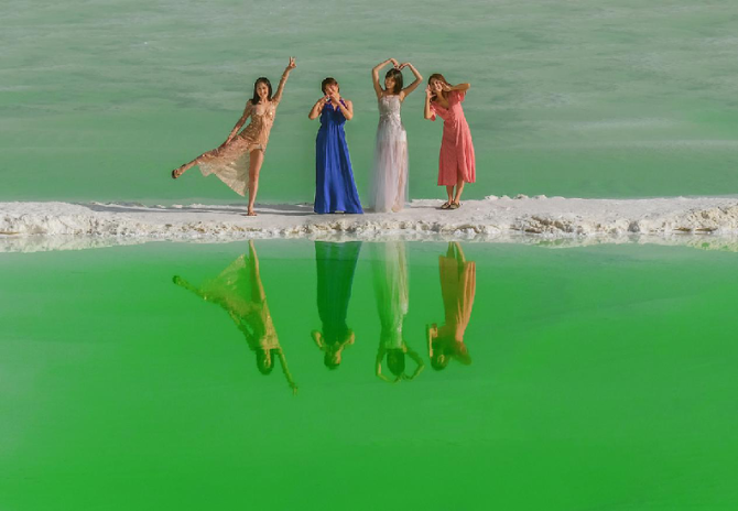 1125249451_15741482350321n3 1125249451_15741482350321n3