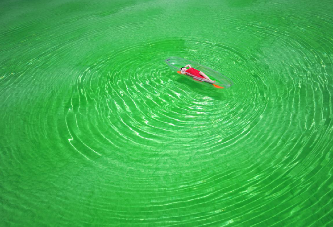 1125249451_15741483611851n4 1125249451_15741483611851n4