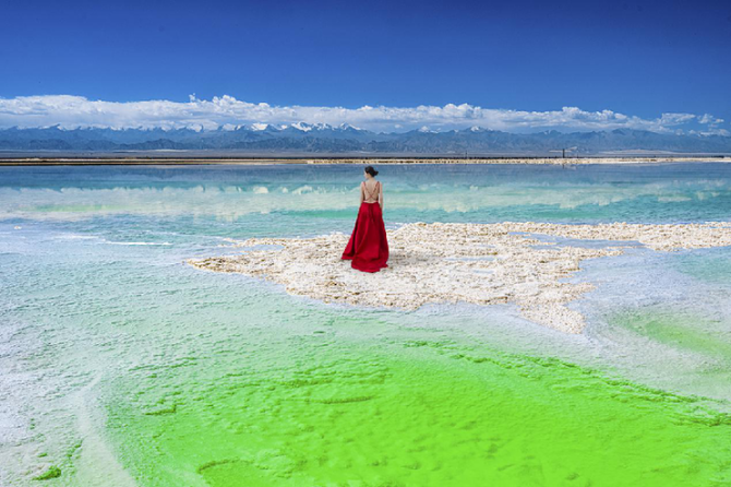 1125249451_15741483797841n5 1125249451_15741483797841n5