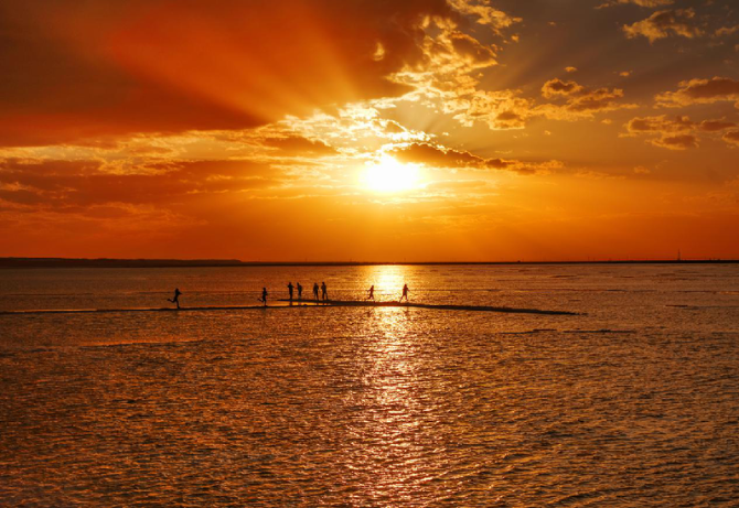 1125249451_15741484856831n6 1125249451_15741484856831n6