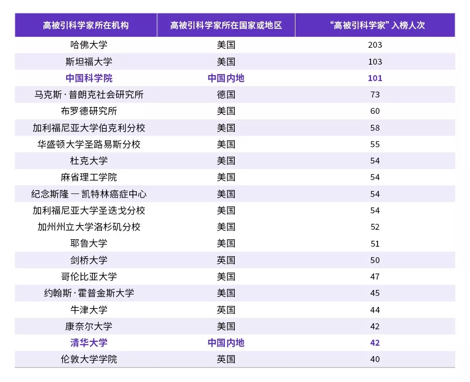 640.webp (1)
