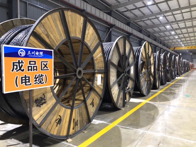 1121_1.jpg 1121_1.jpg