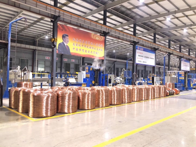 1121_2.jpg 1121_2.jpg