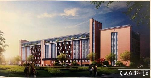 昆明再添一所国际学校3.jpg