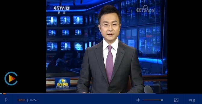 QQ截图20191121212433 QQ截图20191121212433