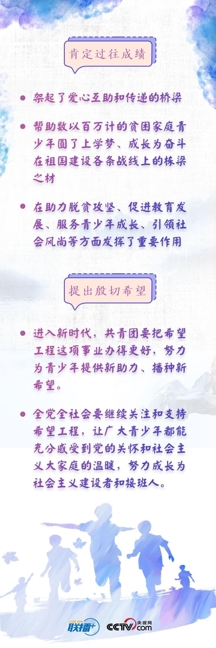2019112200341647118