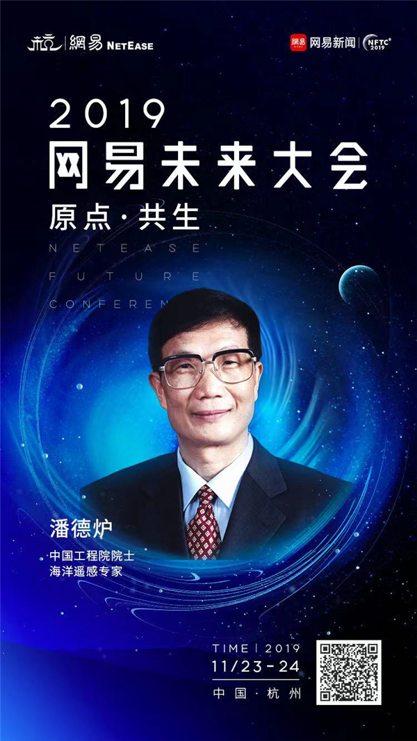 图片5