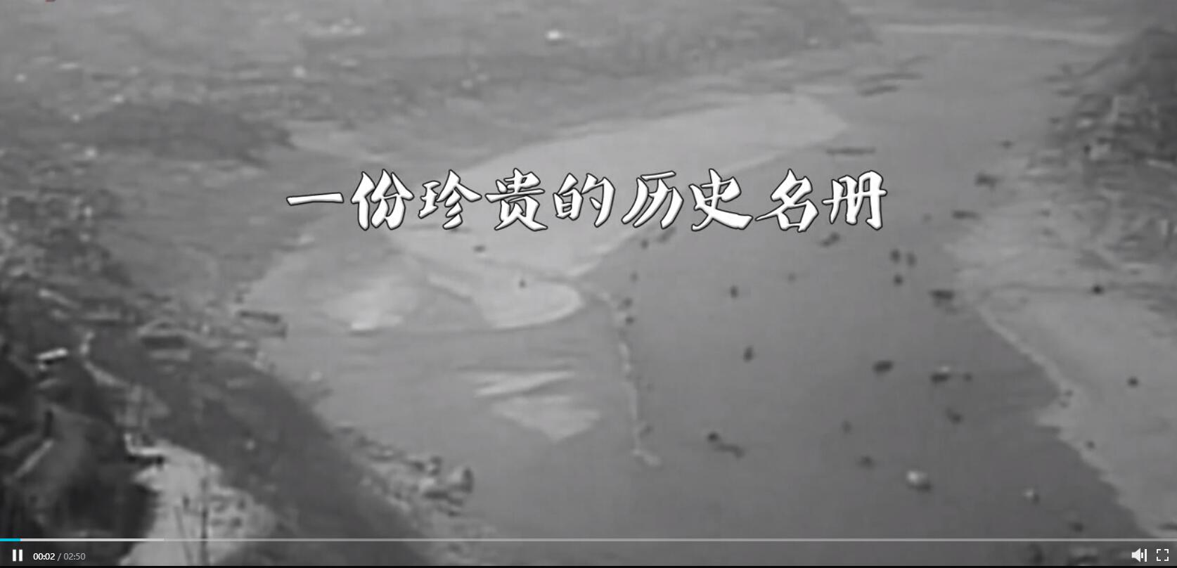QQ截图20191122172310