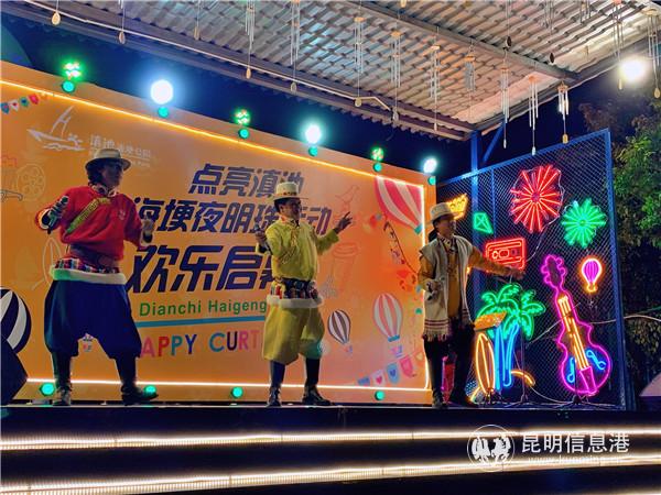 图片4