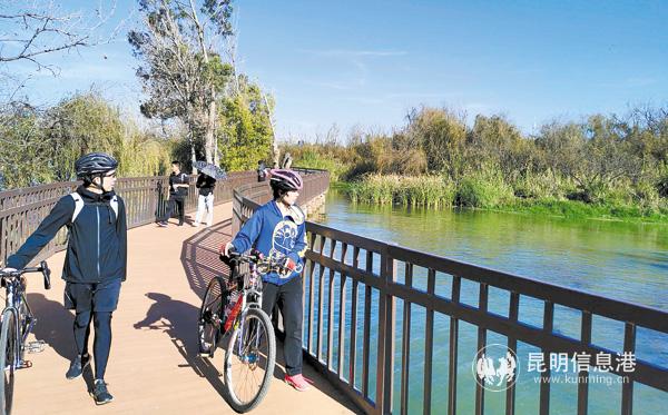 IMG_20191123-(1) IMG_20191123-(1)