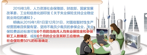 res04_attpic_brief