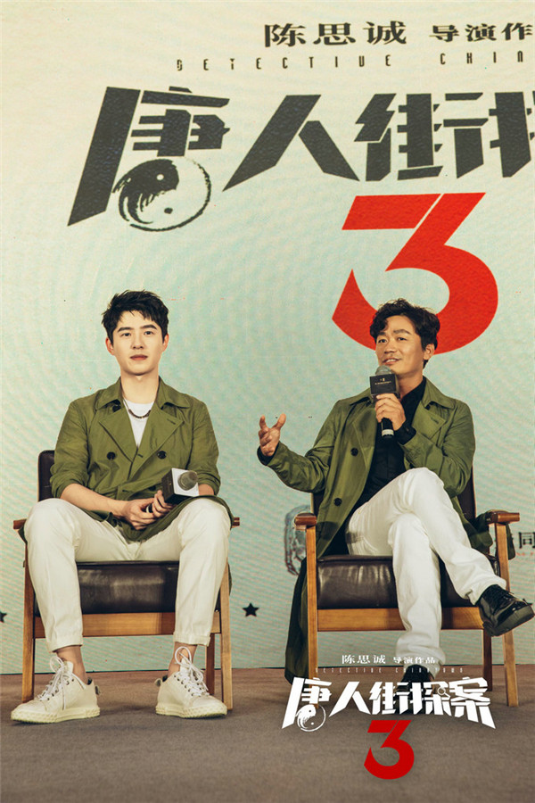 4_副本