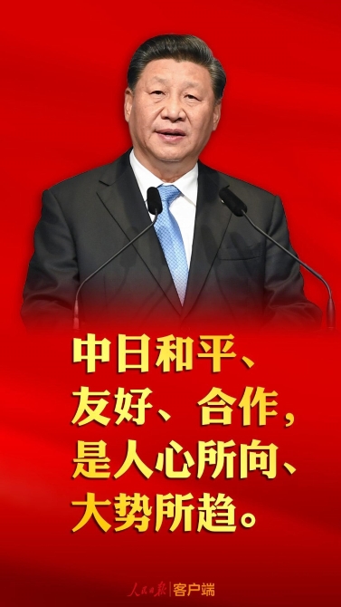 1574682387285334.png?x-oss-process=style/w10 image.png?x-oss-process=style/w10