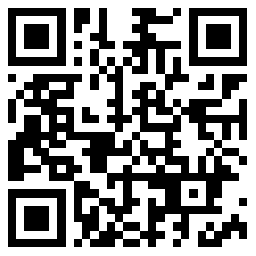 1574681690