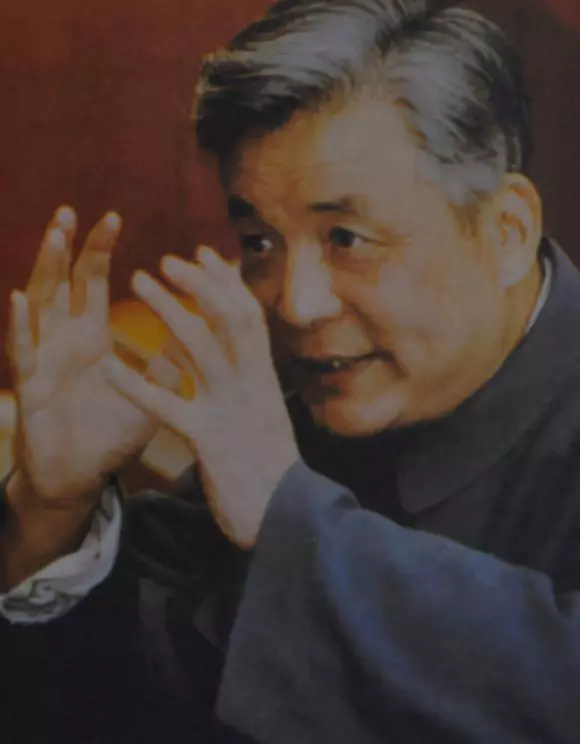 “要是有来世，我还是选择你！”