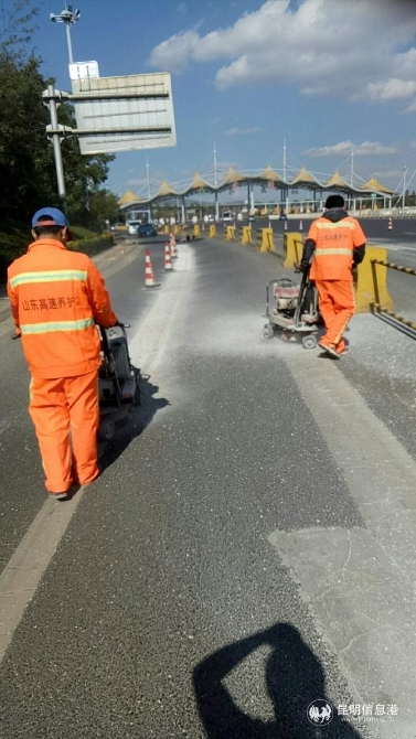 1126_3 (1) 1126_3 (1)