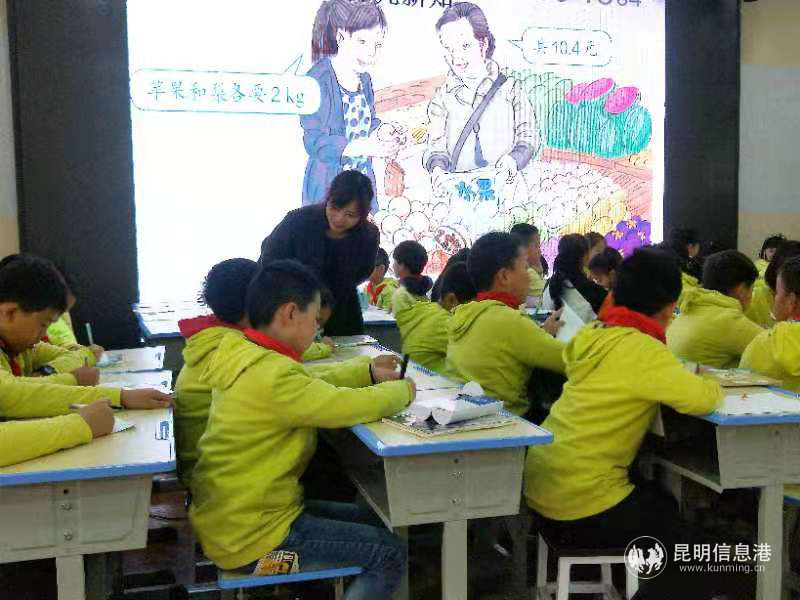 图片6