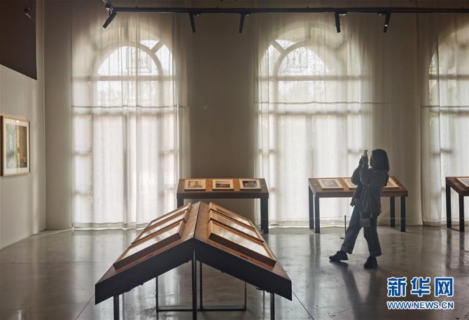 (新华全媒头条·图文互动)(2)党建引领“共建共治共享”——超大城市社会治理体系和治理能力现代化的“成都探索”