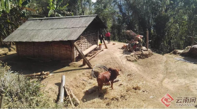 点击进入下一页