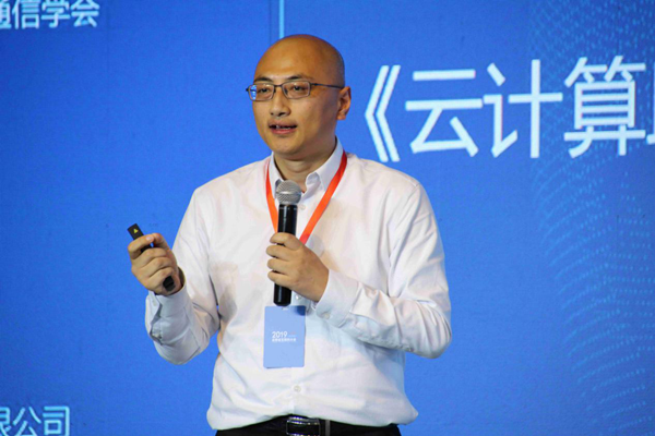 图片2_副本