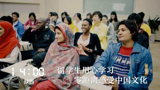 1574981757865247.jpg?x-oss-process=style/w10 微信图片_20191129065524.jpg?x-oss-process=style/w10