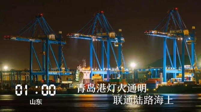 1574981778756990.jpg?x-oss-process=style/w10 微信图片_20191129065529.jpg?x-oss-process=style/w10