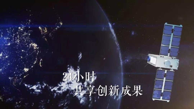 1574981794410671.jpg?x-oss-process=style/w10 微信图片_20191129065532.jpg?x-oss-process=style/w10