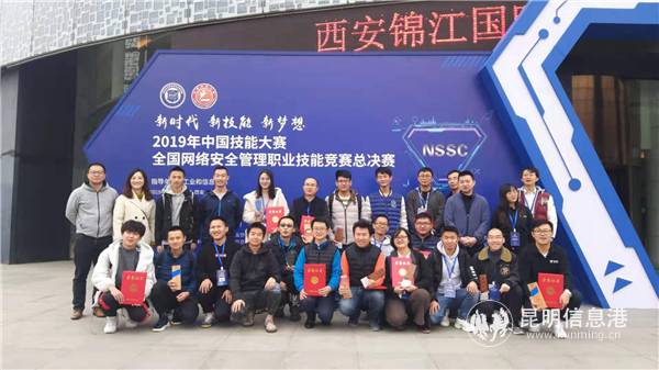 图片7