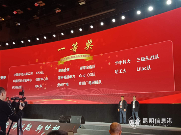 图片9