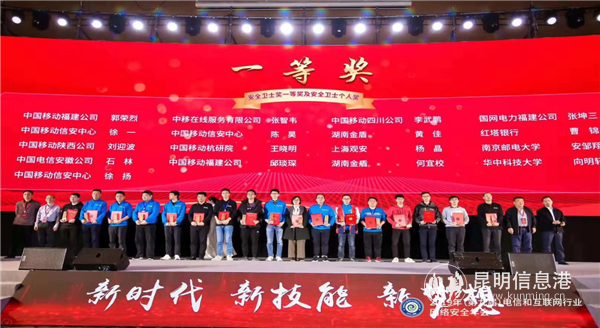 图片10