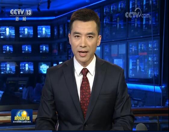 QQ截图20191129223310 QQ截图20191129223310