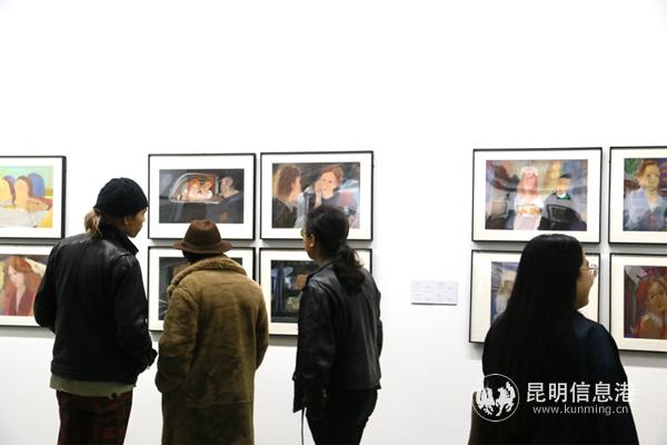 图片1