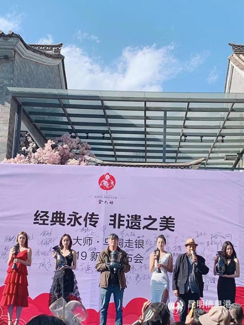 微信图片_20191130192750 微信图片_20191130192750