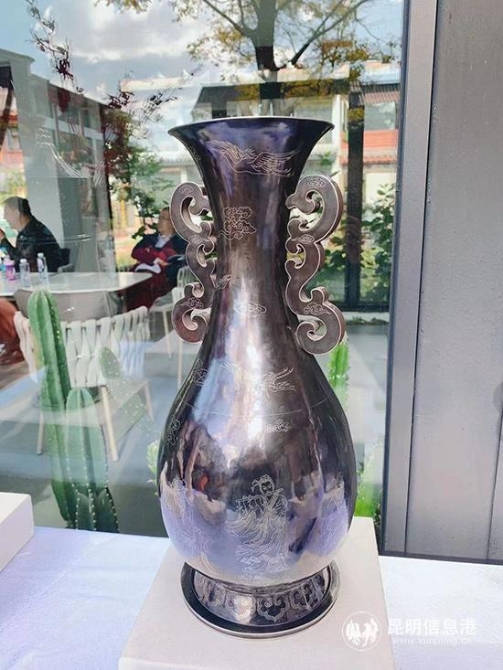 微信图片_20191130192803 微信图片_20191130192803