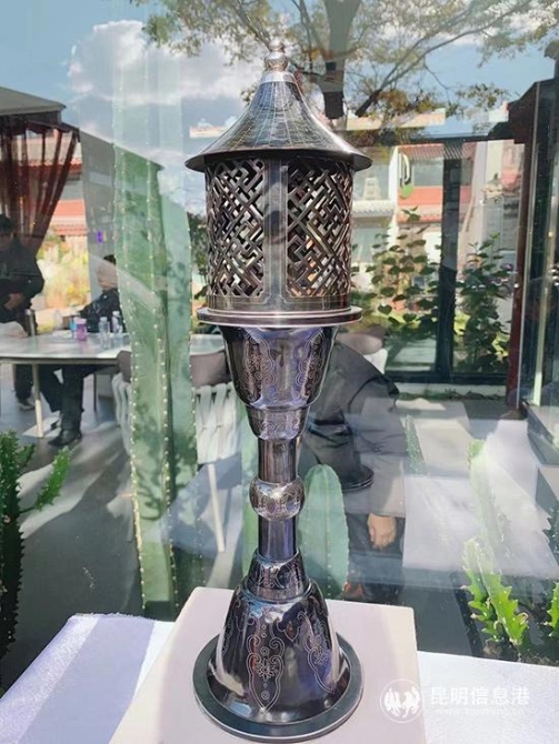 微信图片_20191130192808 微信图片_20191130192808