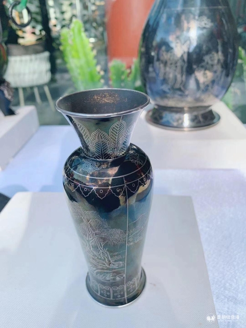 微信图片_20191130192741 微信图片_20191130192741