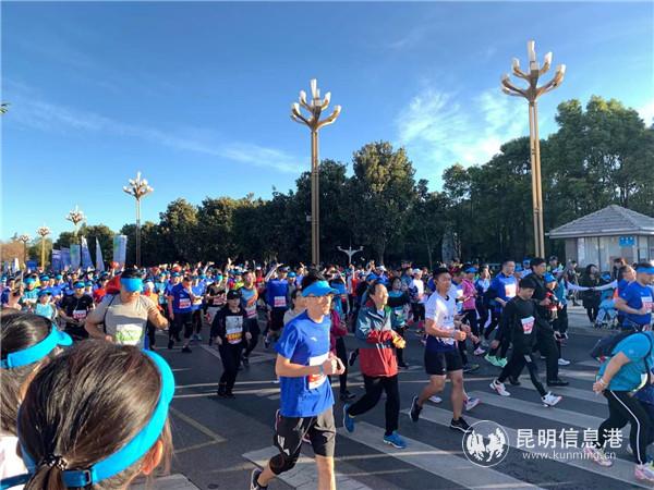 微信图片_20191201174933