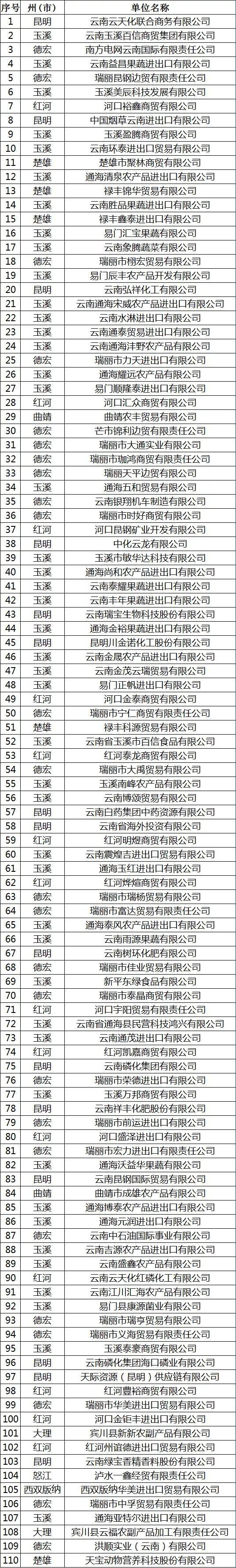 20191201211429AJF6SGn