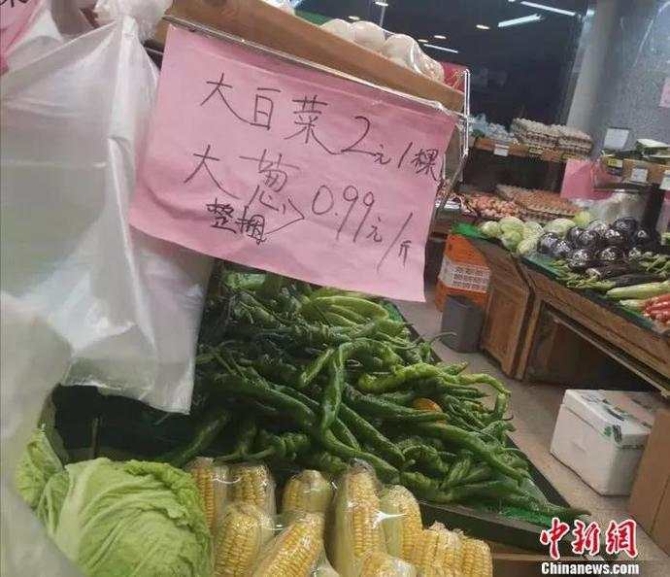 6.jpg?x-oss-process=style/w10