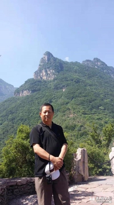 1575262797_XMfcv5 (1) 1575262797_XMfcv5 (1)